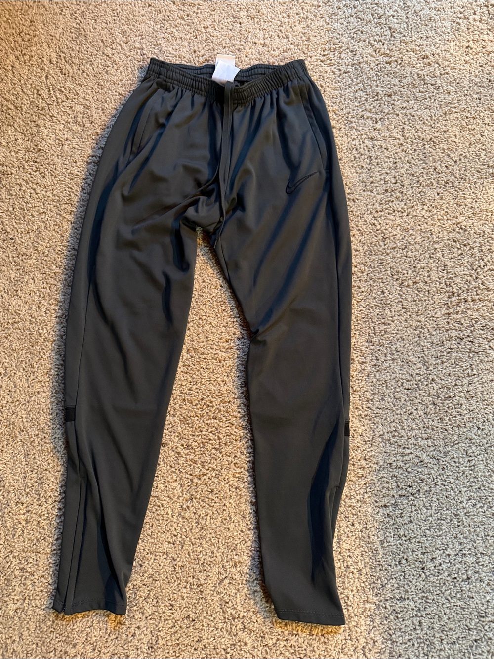 EUC Nike Pants